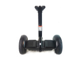 Гироскутер E-Scooter Bot Mini Pro Black 1