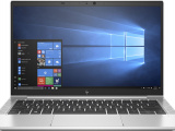 Ноутбук 10"-13" HP EliteBook 830 G7 (177D2EA) 0