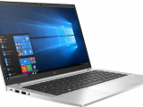 Ноутбук 10"-13" HP EliteBook 830 G7 (177D2EA) 1