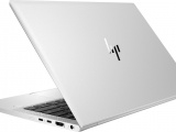 Ноутбук 10"-13" HP EliteBook 830 G7 (177D2EA) 3