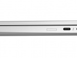 Ноутбук 10"-13" HP EliteBook 830 G7 (177D2EA) 5