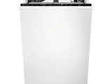 Встраиваемая посудомоечная машина ELECTROLUX KESC2210L 1