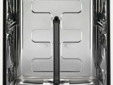 Встраиваемая посудомоечная машина ELECTROLUX EEA727200L 2
