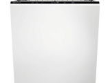 Встраиваемая посудомоечная машина ELECTROLUX EEA727200L 1