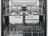 Встраиваемая посудомоечная машина ELECTROLUX EEA727200L 0
