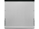 Встраиваемая посудомоечная машина ELECTROLUX KES27200L 0