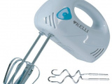 Миксер Kelli KL-5038 0