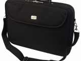 Сумка для ноутбука PC Pet 600D Nylon (PCP-A1015BK) 15.6" 0