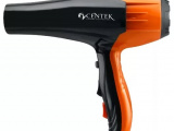 Фен Centek CT-2226 1