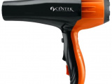 Фен Centek CT-2226 2