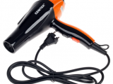 Фен Centek CT-2226 4