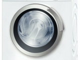 Стиральная машина Bosch WLK20267OE 0