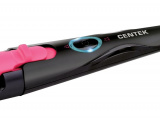 Прибор для укладки щипцы Centek CT-2076 3