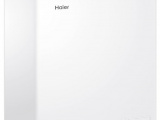 Морозильный ларь Haier HCE-103R 0