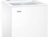 Морозильный ларь Haier HCE-103R 3