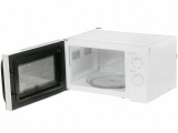 Печь свч соло Hyundai HYM-M2023 1