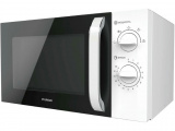 Печь свч соло Hyundai HYM-M2023 0