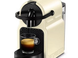 Кофеварка капсульная Delonghi EN80.CW Nespresso 1