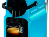 Кофеварка капсульная Delonghi EN80.CW Nespresso 0