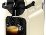 Кофеварка капсульная Delonghi EN80.CW Nespresso 2