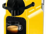 Кофеварка капсульная Delonghi EN80.CW Nespresso 3