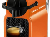 Кофеварка капсульная Delonghi EN80.CW Nespresso 4