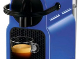 Кофеварка капсульная Delonghi EN80.CW Nespresso 5