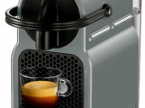Кофеварка капсульная Delonghi EN80.CW Nespresso 7