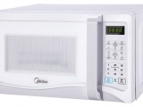 Печь свч соло Midea EM 720 CEE 0