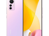 Смартфон Xiaomi 12 Lite 8/128Гб Global Розовый 0