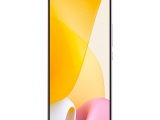 Смартфон Xiaomi 12 Lite 8/128Гб Global Розовый 1