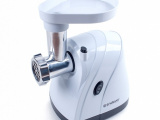 Мясорубка Endever Sigma-36 1