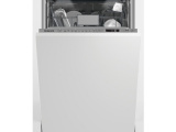 Посудомоечная машина встраиваемая Hotpoint HIS 2C69 S 0