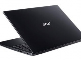 Ноутбук 15,6" Acer Aspire 3 A315-42-R48X (NX.HF9ER.019) 1