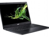 Ноутбук 15,6" Acer Aspire 3 A315-42-R48X (NX.HF9ER.019) 2