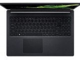 Ноутбук 15,6" Acer Aspire 3 A315-42-R48X (NX.HF9ER.019) 4