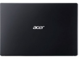 Ноутбук 15,6" Acer Aspire 3 A315-42-R48X (NX.HF9ER.019) 5