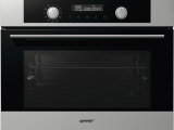 Духовой шкаф Gorenje GCM612X 0