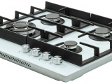 Поверхность HIBERG VM 6044 W 1