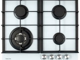 Поверхность HIBERG VM 6044 W 0
