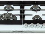 Поверхность HIBERG VM 6044 W 3