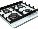 Поверхность HIBERG VM 6044 W 4