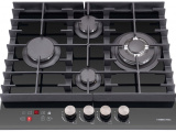 Поверхность HIBERG VM 6145 B 0