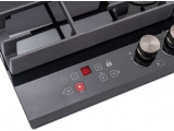 Поверхность HIBERG VM 6145 B 2