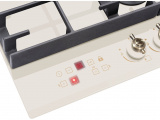 Поверхность HIBERG VM 6145 RY 2