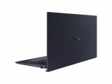 Ноутбук 14" Asus PRO B9450FA-BM0556R (90NX02K1-M06680) 4