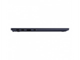 Ноутбук 14" Asus PRO B9450FA-BM0556R (90NX02K1-M06680) 5