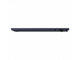 Ноутбук 14" Asus PRO B9450FA-BM0556R (90NX02K1-M06680) 6