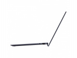 Ноутбук 14" Asus PRO B9450FA-BM0556R (90NX02K1-M06680) 8