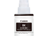 Чернила Canon GI-490 BK 0